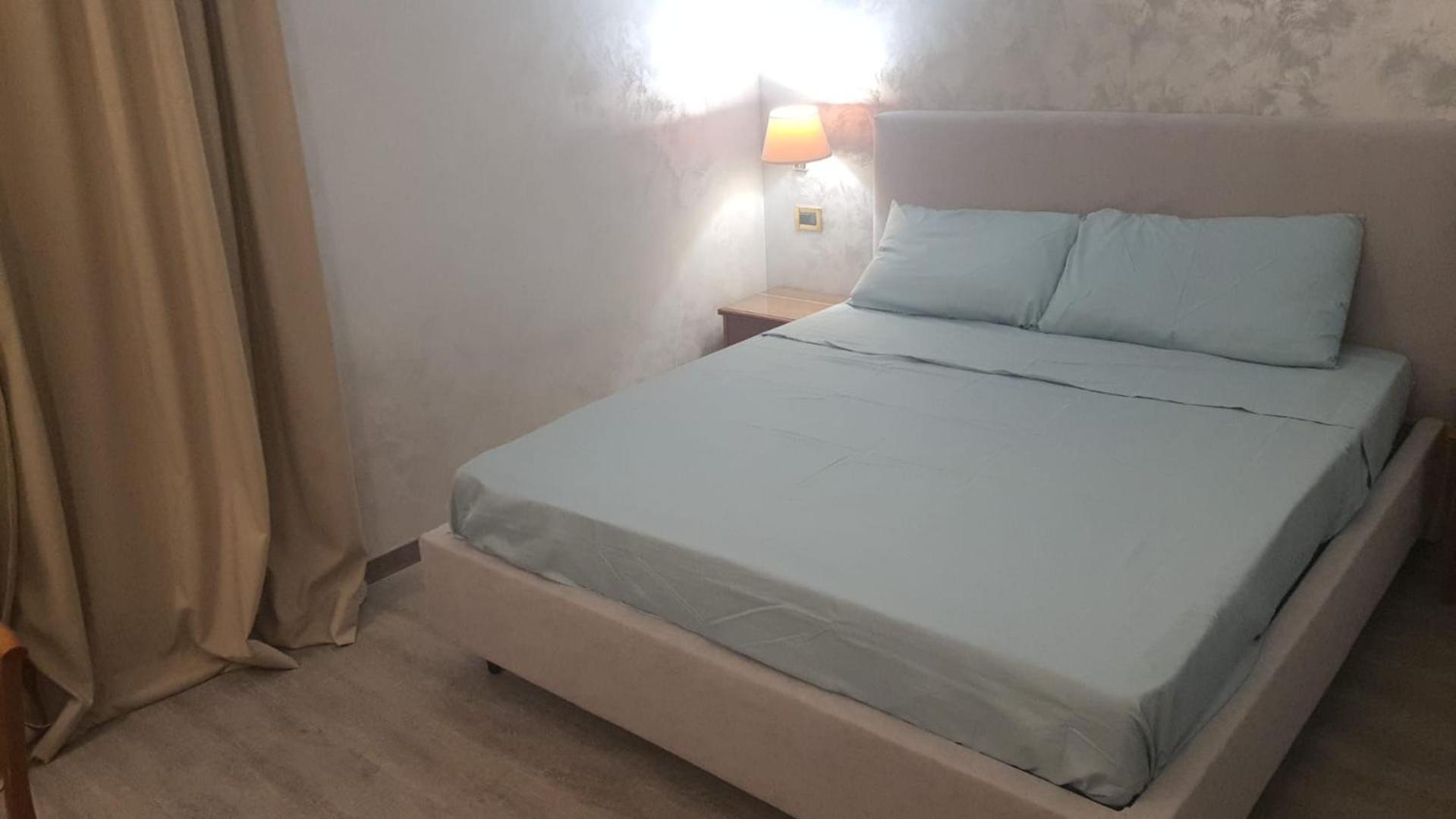 Sandel Giubileo Hotel — Foto 1